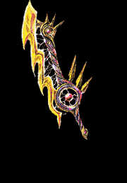 002895.gif