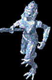 000213.gif