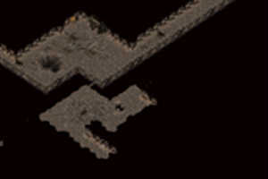 ou8.map.gif