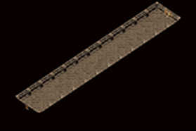 2F.gif
