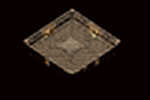 2H.gif