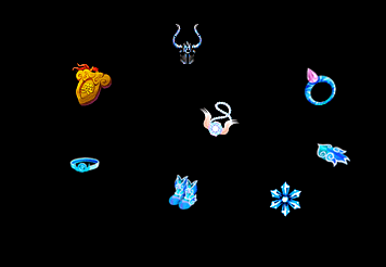 δ-1.gif