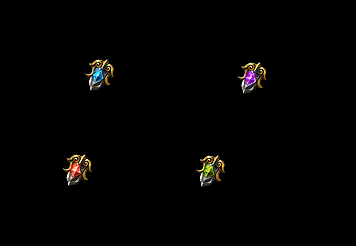 δ-1.gif