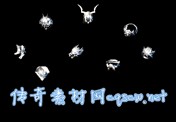 δ-1.gif