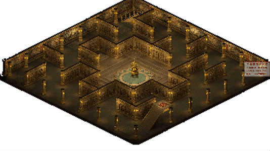 map.gif
