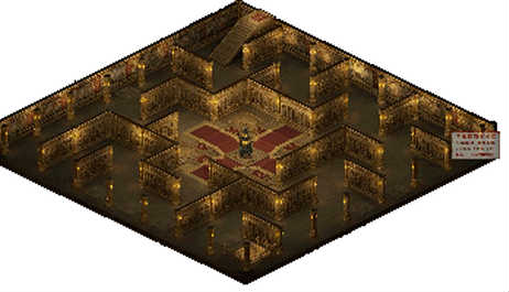 map.gif