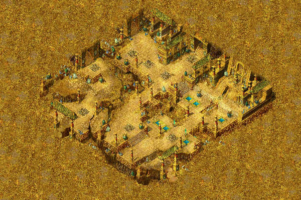 ZHOL07.gif