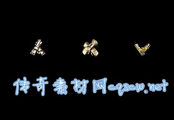 δ-1.gif