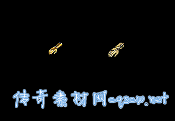 δ-1.gif
