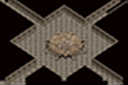 5A.gif
