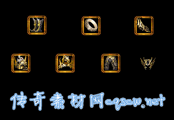 δ-1.gif