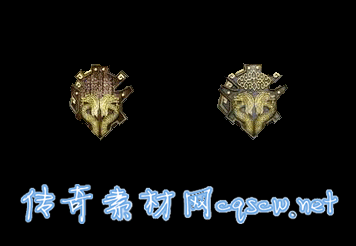 δ-1.gif