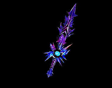 .gif