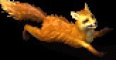 2.gif