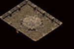 D821.gif