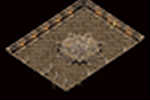 D823.gif