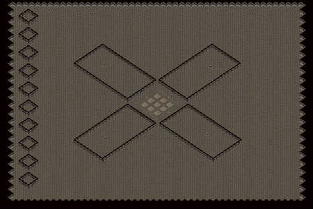 DG_0.gif