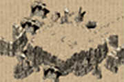 EMG002.map.gif