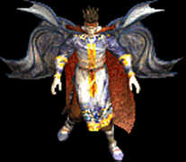 ̫๫ز-ز