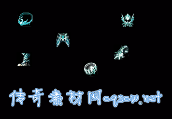 溣-ز
