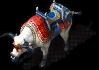 ţ-ز