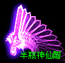 002245.jpg