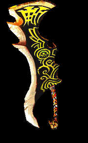 ĵ-ز
