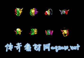 ٷȾɫ߲һ.gif