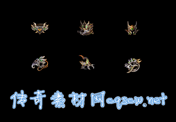 Ƕʿ.gif