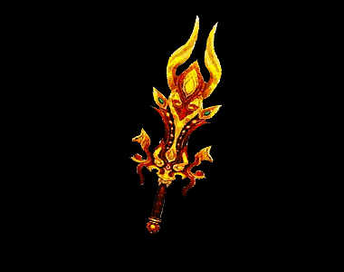 大.gif