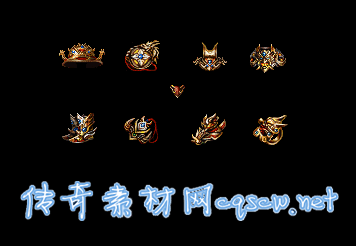 Ʒ.gif