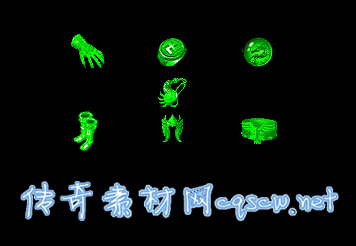 ɫʥ.gif