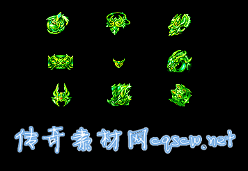 .gif
