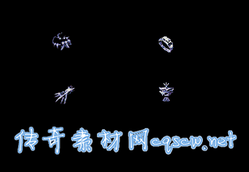 ڤ.gif
