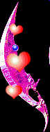 000035.gif
