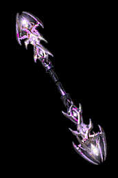 000028.gif