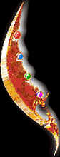 001812.gif