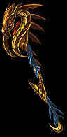 000200.gif