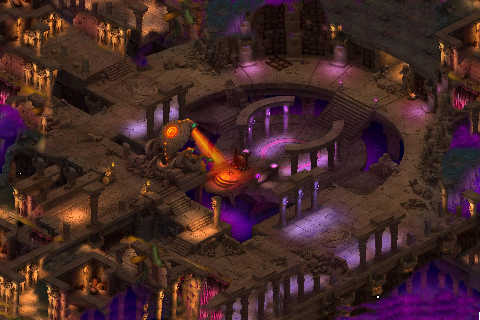 map(1).gif