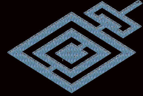 ԭĲͼ.gif
