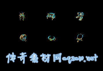 ɭ.gif