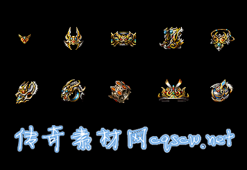 ʥƷ.gif