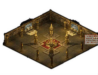 map(1).gif
