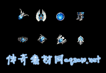 ˮ.gif