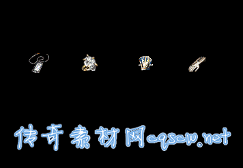 ˮ.gif