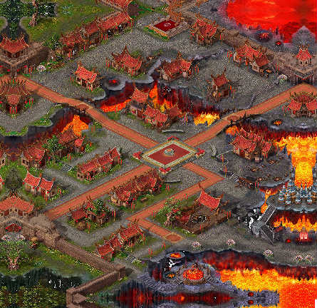 map(3).gif