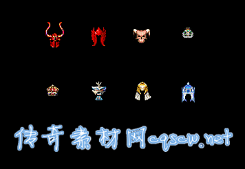 ͷһ06301.gif