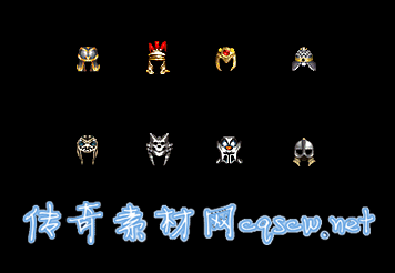 ͷһ06302.gif