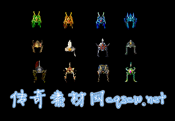 ͷһ06305.gif
