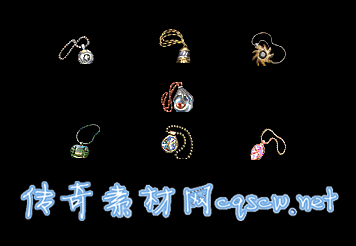 زһ06301.gif